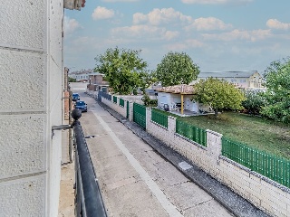 Vivienda en Quintanilla Vivar (Burgos) 52