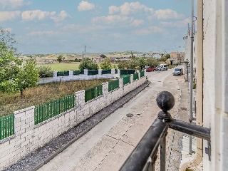 Vivienda en Quintanilla Vivar (Burgos) 53