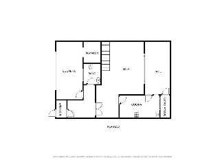 Vivienda en Quintanilla Vivar (Burgos) 54