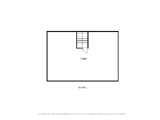 Vivienda en Quintanilla Vivar (Burgos) 56