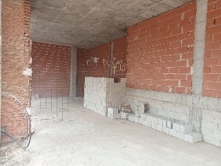 Local comercial en La Romana - Alicante - 5