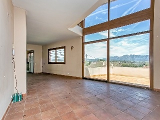 Chalet independiente en C/ Clavell  29