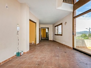 Chalet independiente en C/ Clavell  31