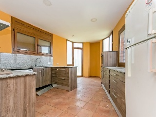 Chalet independiente en C/ Clavell  32