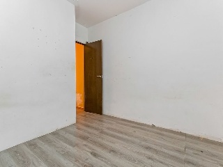 Chalet independiente en C/ Clavell  39