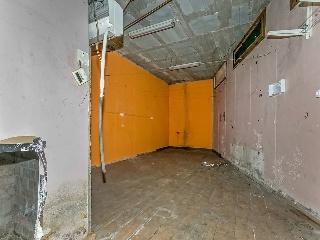 Chalet independiente en C/ Clavell  43