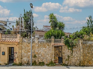 Vivienda en C/ Plato (C. Armengol), Corbera de Llobregat (Barcelona) 48