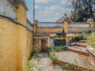 Vivienda en C/ Plato (C. Armengol), Corbera de Llobregat (Barcelona) 49