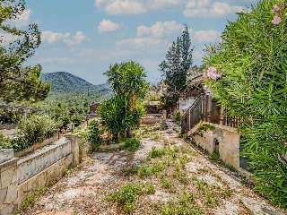 Vivienda en C/ Plato (C. Armengol), Corbera de Llobregat (Barcelona) 50
