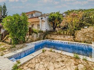 Vivienda en C/ Plato (C. Armengol), Corbera de Llobregat (Barcelona) 51