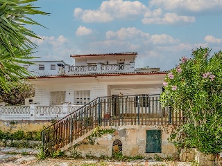 Vivienda en C/ Plato (C. Armengol), Corbera de Llobregat (Barcelona) 53