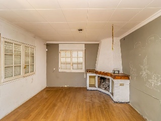 Vivienda en C/ Plato (C. Armengol), Corbera de Llobregat (Barcelona) 54
