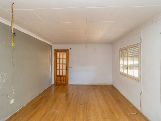 Vivienda en C/ Plato (C. Armengol), Corbera de Llobregat (Barcelona) 55