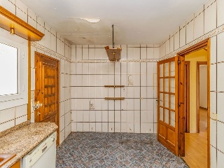 Vivienda en C/ Plato (C. Armengol), Corbera de Llobregat (Barcelona) 56