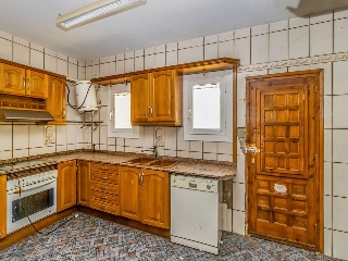 Vivienda en C/ Plato (C. Armengol), Corbera de Llobregat (Barcelona) 57
