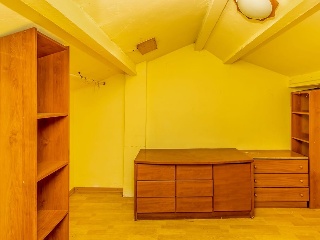 Vivienda en C/ Plato (C. Armengol), Corbera de Llobregat (Barcelona) 58