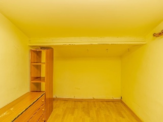 Vivienda en C/ Plato (C. Armengol), Corbera de Llobregat (Barcelona) 59