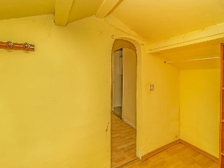 Vivienda en C/ Plato (C. Armengol), Corbera de Llobregat (Barcelona) 60