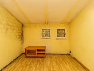 Vivienda en C/ Plato (C. Armengol), Corbera de Llobregat (Barcelona) 61