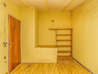 Vivienda en C/ Plato (C. Armengol), Corbera de Llobregat (Barcelona) 62