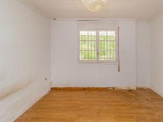 Vivienda en C/ Plato (C. Armengol), Corbera de Llobregat (Barcelona) 63