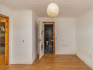 Vivienda en C/ Plato (C. Armengol), Corbera de Llobregat (Barcelona) 64