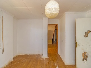 Vivienda en C/ Plato (C. Armengol), Corbera de Llobregat (Barcelona) 65