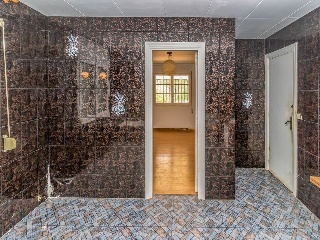 Vivienda en C/ Plato (C. Armengol), Corbera de Llobregat (Barcelona) 66