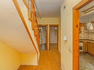 Vivienda en C/ Plato (C. Armengol), Corbera de Llobregat (Barcelona) 67