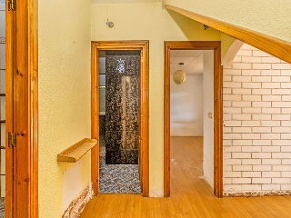Vivienda en C/ Plato (C. Armengol), Corbera de Llobregat (Barcelona) 68