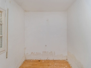 Vivienda en C/ Plato (C. Armengol), Corbera de Llobregat (Barcelona) 69