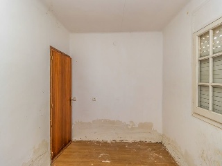 Vivienda en C/ Plato (C. Armengol), Corbera de Llobregat (Barcelona) 70