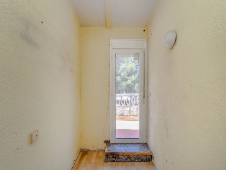 Vivienda en C/ Plato (C. Armengol), Corbera de Llobregat (Barcelona) 71