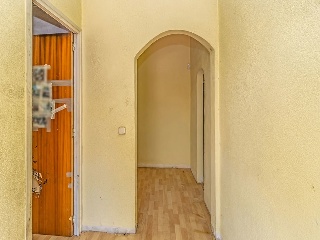 Vivienda en C/ Plato (C. Armengol), Corbera de Llobregat (Barcelona) 72