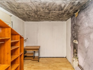 Vivienda en C/ Plato (C. Armengol), Corbera de Llobregat (Barcelona) 73