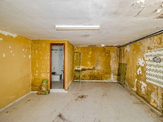 Vivienda en C/ Plato (C. Armengol), Corbera de Llobregat (Barcelona) 75