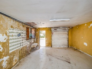 Vivienda en C/ Plato (C. Armengol), Corbera de Llobregat (Barcelona) 76