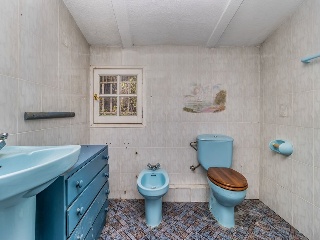 Vivienda en C/ Plato (C. Armengol), Corbera de Llobregat (Barcelona) 77