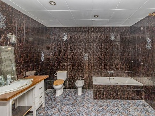 Vivienda en C/ Plato (C. Armengol), Corbera de Llobregat (Barcelona) 79