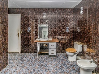 Vivienda en C/ Plato (C. Armengol), Corbera de Llobregat (Barcelona) 80