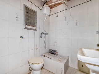Vivienda en C/ Plato (C. Armengol), Corbera de Llobregat (Barcelona) 82