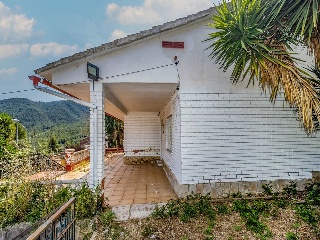 Vivienda en C/ Plato (C. Armengol), Corbera de Llobregat (Barcelona) 84