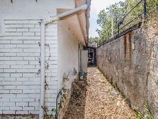 Vivienda en C/ Plato (C. Armengol), Corbera de Llobregat (Barcelona) 85