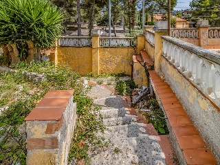 Vivienda en C/ Plato (C. Armengol), Corbera de Llobregat (Barcelona) 89