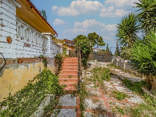 Vivienda en C/ Plato (C. Armengol), Corbera de Llobregat (Barcelona) 90