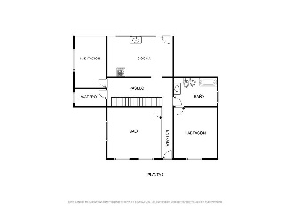 Vivienda en C/ Plato (C. Armengol), Corbera de Llobregat (Barcelona) 91