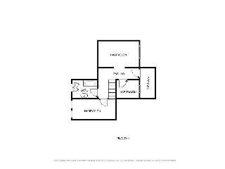 Vivienda en C/ Plato (C. Armengol), Corbera de Llobregat (Barcelona) 92
