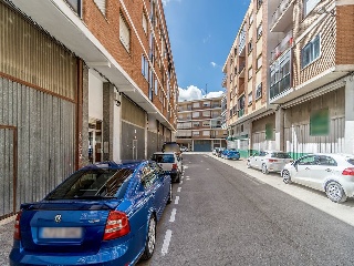 Local en C/ Valle Manzanedo, Villarcayo de Merindad de Castilla la Vieja (Burgos) 22