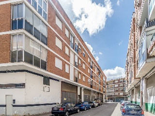 Local en C/ Valle Manzanedo, Villarcayo de Merindad de Castilla la Vieja (Burgos) 23