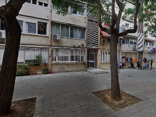 Piso en C/ Tarba - Barcelona - 2